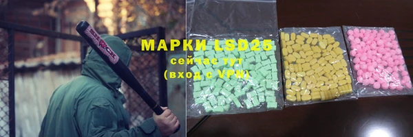 ГАЛЛЮЦИНОГЕННЫЕ ГРИБЫ Гусиноозёрск