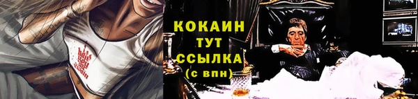 ECSTASY Дмитриев
