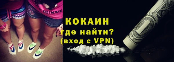 альфа пвп Гусь-Хрустальный