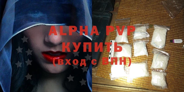 ECSTASY Дмитриев