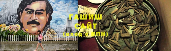 ECSTASY Дмитриев