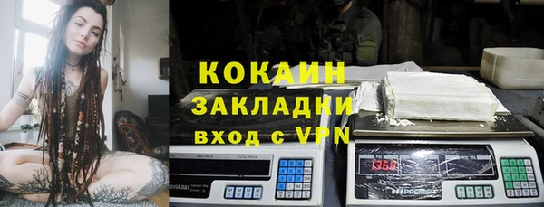 СК Гусев