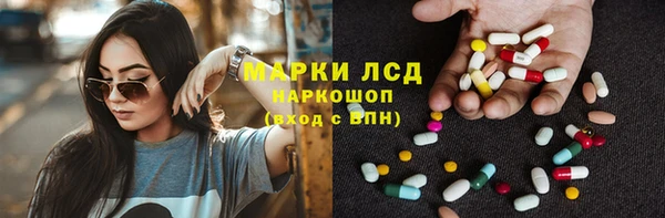 СК Гусев
